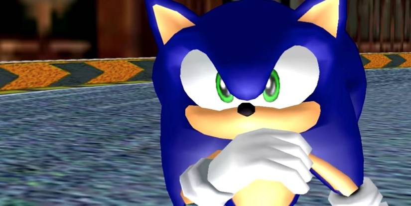 Games With The Most Amount Of Minigames games-with-the-most-amount-of-minigames