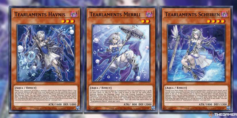 yugioh albaz cards RC04-AE022 Fallen of Albaz (UL)
