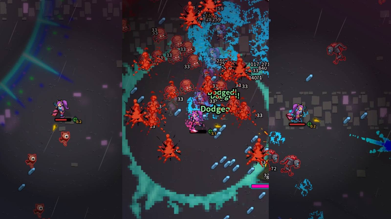 Beginner Tips And Tricks For Spellbook Demonslayer