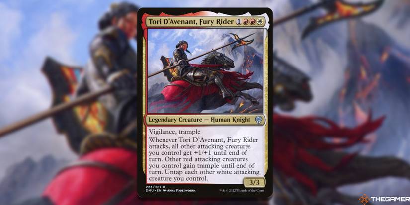 mtg knight commander deck Amazon.com: Commander Esper Knight Deck - Blue Black White - EDH - Sidar  Jabari of Zhalfir - 100 Card - Custom Magic The Gathering Deck main image 0