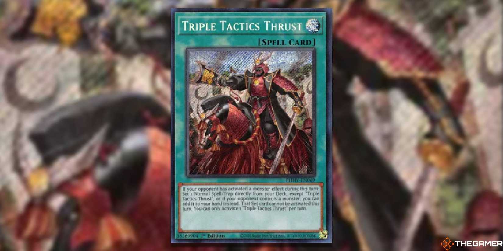Most Valuable Cards In 25th Anniversary Tin Dueling Mirrors In Yugioh Most Valuable Cards In 25th Anniversary Tin Dueling Mirrors In Yugioh