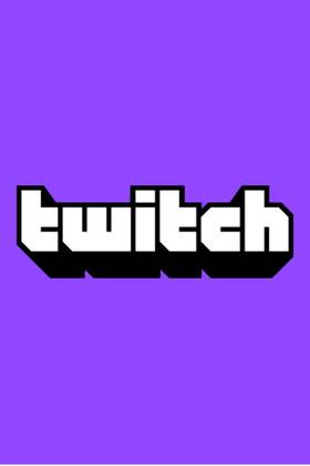 Twitch’s Mike Minton On AI: As A Tool For Creators, It Can Help To ...