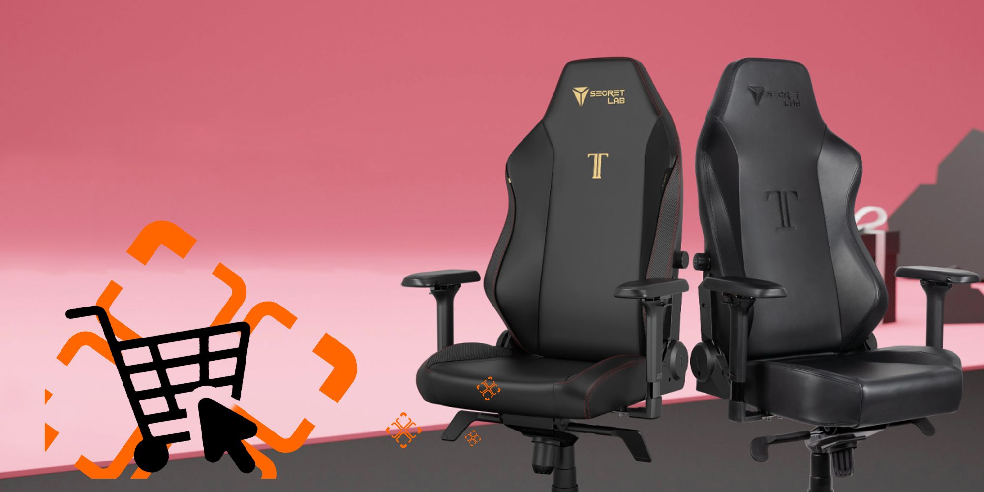 Secretlab - Start your hunt with Airou by your side — the cuddliest  addition to accompany you through the toughest quests. Get the perfect  partner for your Secretlab Monster Hunter Edition chair