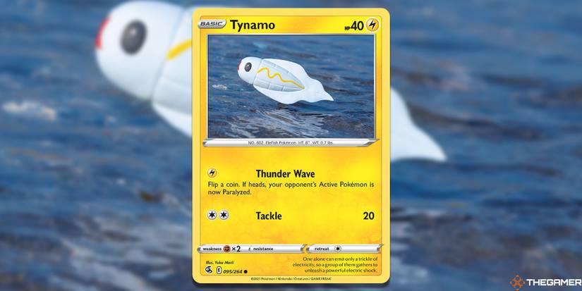 The Best Clay Style Art Cards In The Pokemon TCG The Best Clay Style Art Cards In The Pokemon TCG