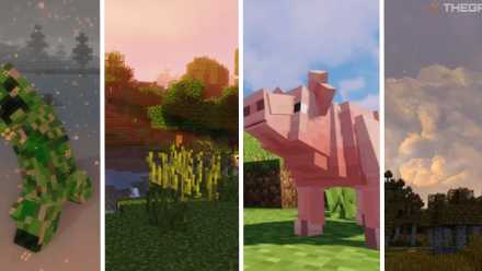 New Mod The Best Modpacks For Minecraft