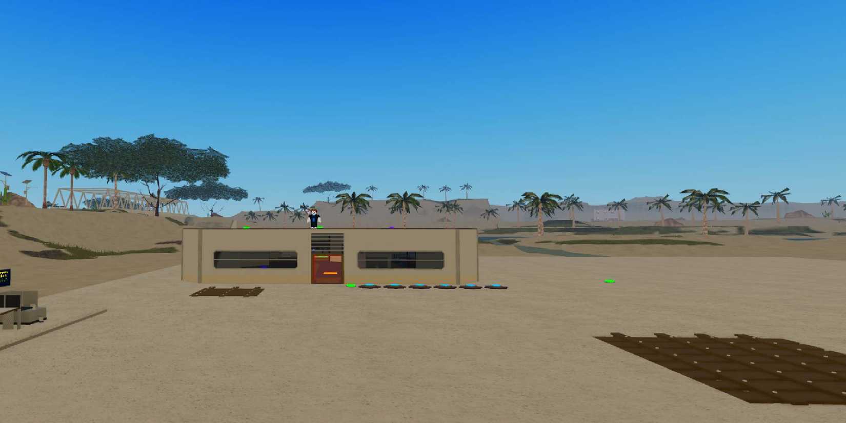 War Tycoon Codes - Roblox