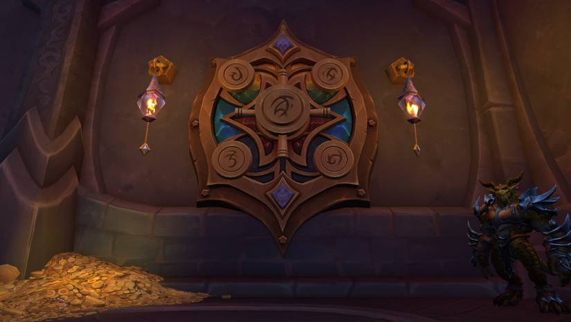 How To Play As A Fire Mage In WoW: Dragonflight