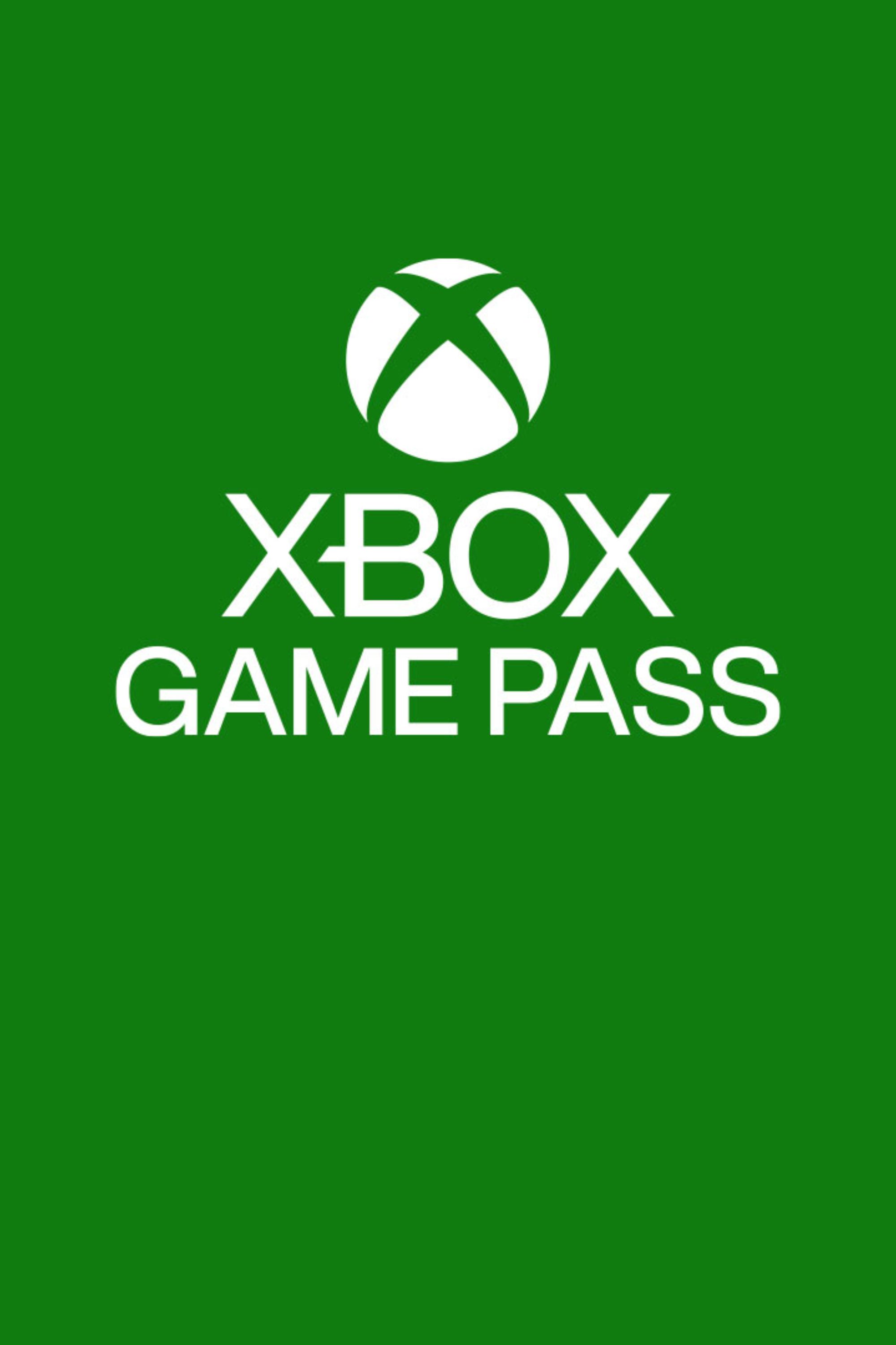 Xbox Game Pass Ultimate: Everything You Need To Know