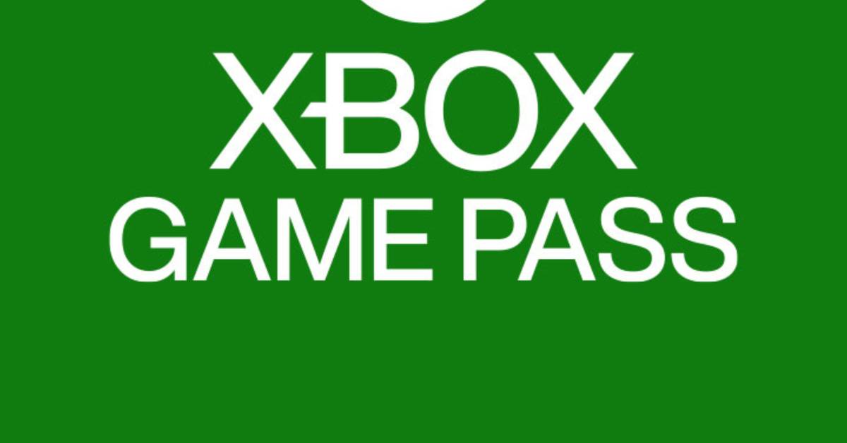 Xbox Game Pass Vs PlayStation Plus: Which Is The Better Subscription?