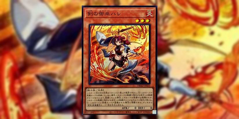 How To Play Mikanko In Yu-Gi-Oh! How To Play Mikanko In Yu-Gi-Oh!