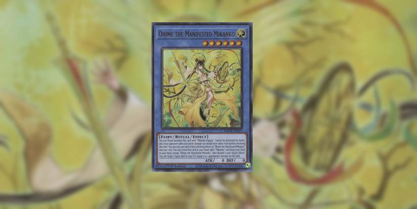 meta hero deck yugioh Yu-Gi-Oh! - Amazing Defenders