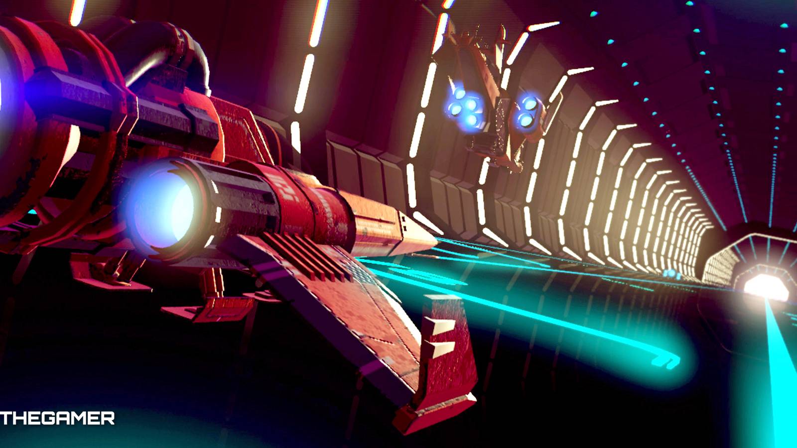 How To Get Your First S Class Ship In No Man's Sky
