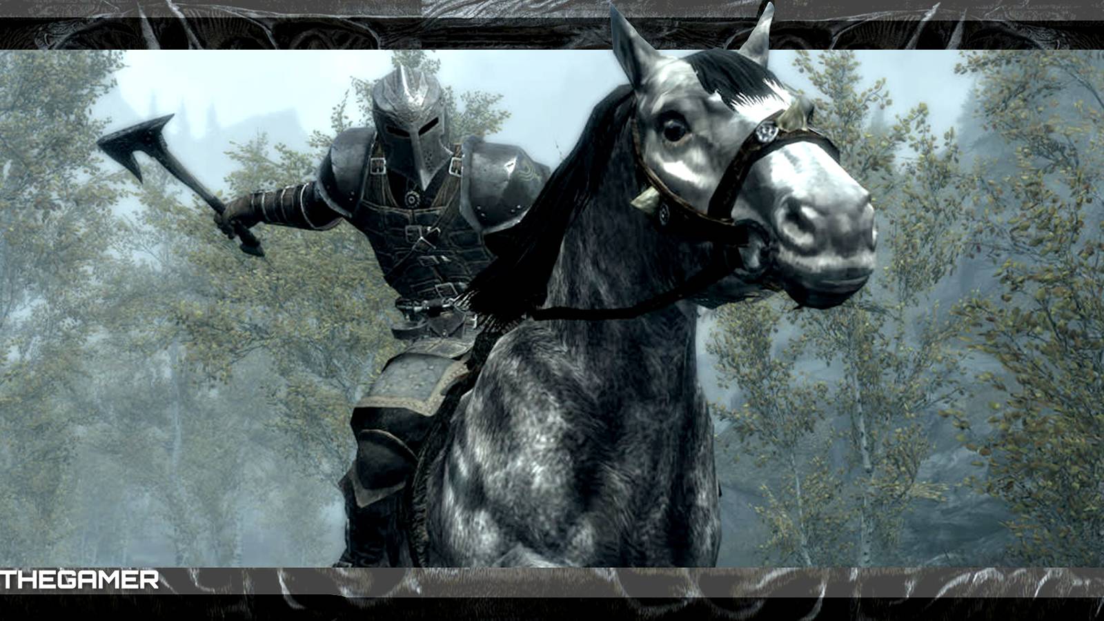 Should You Buy Horse Skyrim: Ultimate Guide for Players