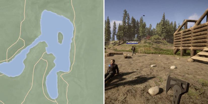 Best Spots To Setup Your Base In Sons Of The Forest best-spots-to-setup-your-base-in-sons-of-the-forest