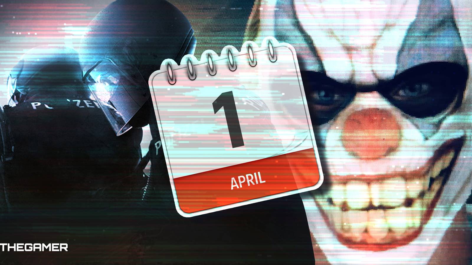 CS:GO Fans Think Sequel News Is Just A Big April Fools Joke