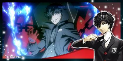 Romance Guide For Persona 5 Royal Romance Guide For Persona 5 Royal