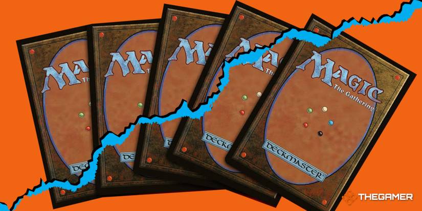how many cards in a modern deck mtg Magic the Gathering: Modern Horizons 3 Commander Deck