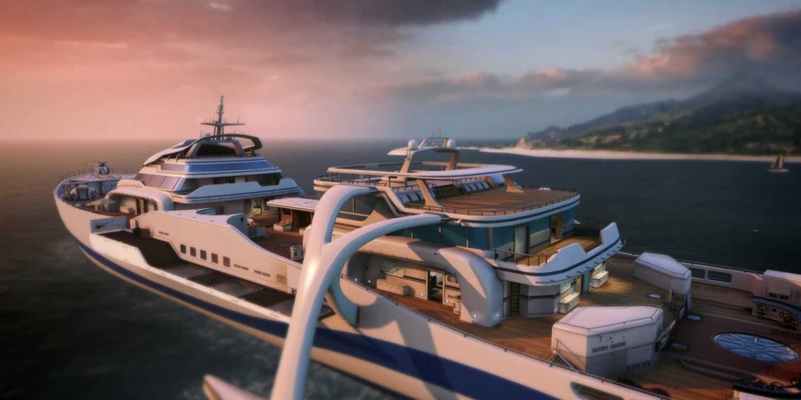 The Best CoD Maps Of All Time