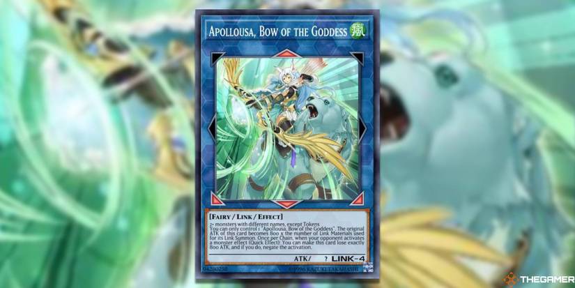 yugioh card usa Amazon.com: 25 Assorted YuGiOh Foil Rares Cards! All Foil Cards! : Toys &  Games main image 1