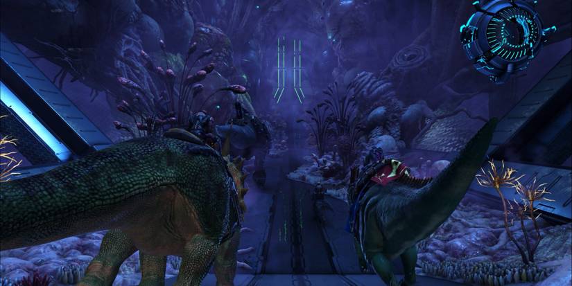 Ark: Survival Evolved - All DLC And Updates, Ranked