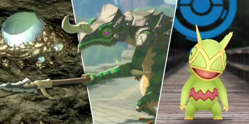 The Nintendo Switch 1 Lasted Longer Than These Surprising Comparisons