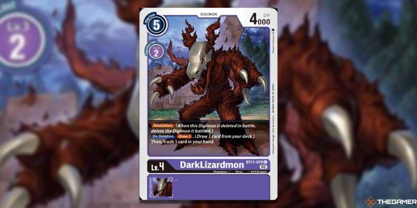 digimon card battle pc Digital & Video Games Digimon Digital Card Battle |