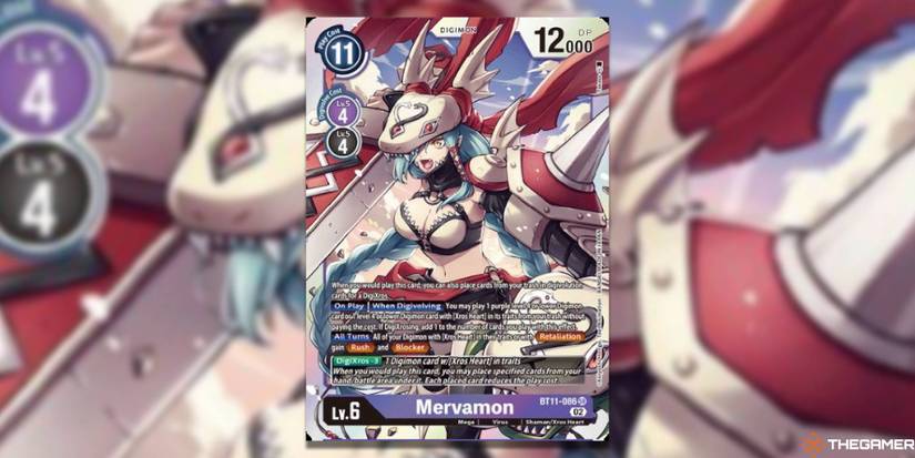 digimon card maker Amazon.com: Digimon Card Game TCG