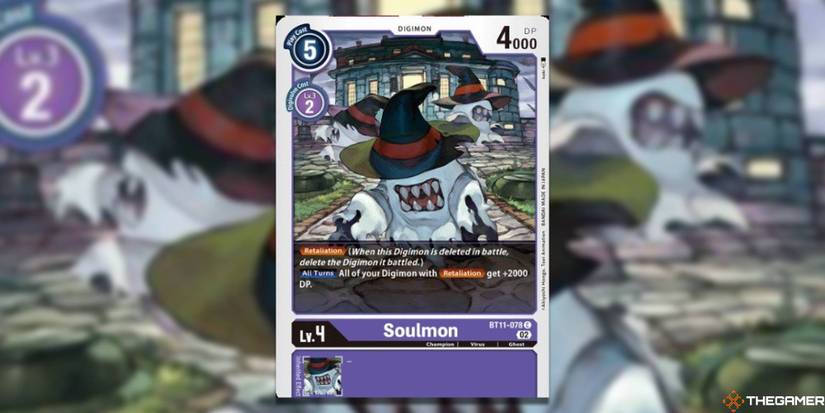 digimon card battle pc Amazon.com: Digimon Digital Card Battle : Playstation: Video Games
