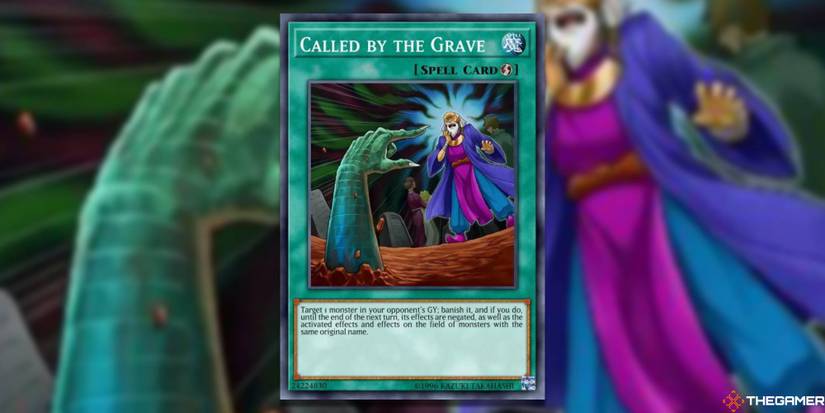 hane-hane yugioh card prices Amazon.com: Yu-Gi-Oh! - Hane-Hane (DLG1-EN016) - Dark Legends - Unlimited  Edition main image 1