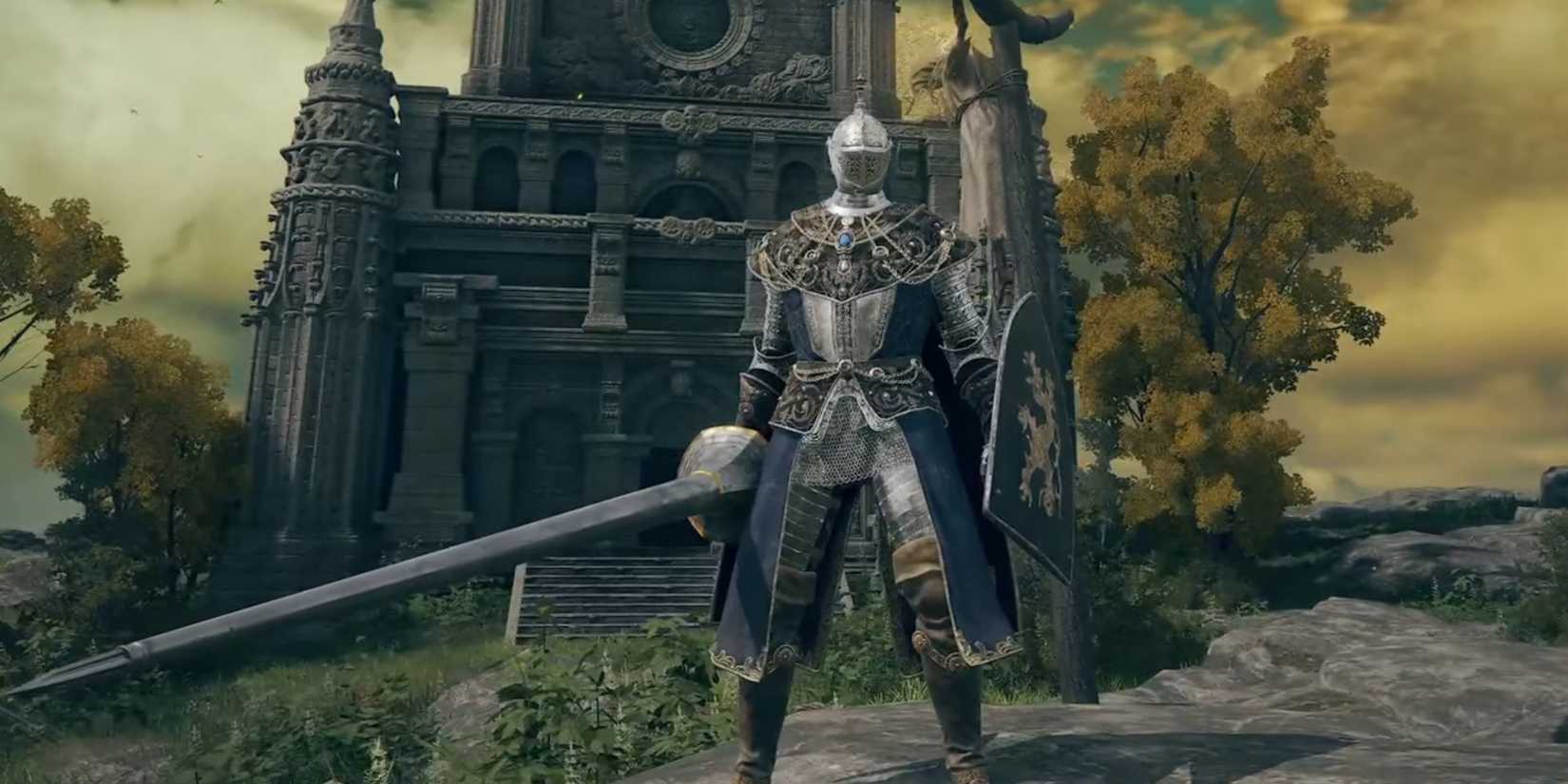 The Best Mage Armor Sets In Elden Ring The Best Mage Armor Sets In Elden Ring