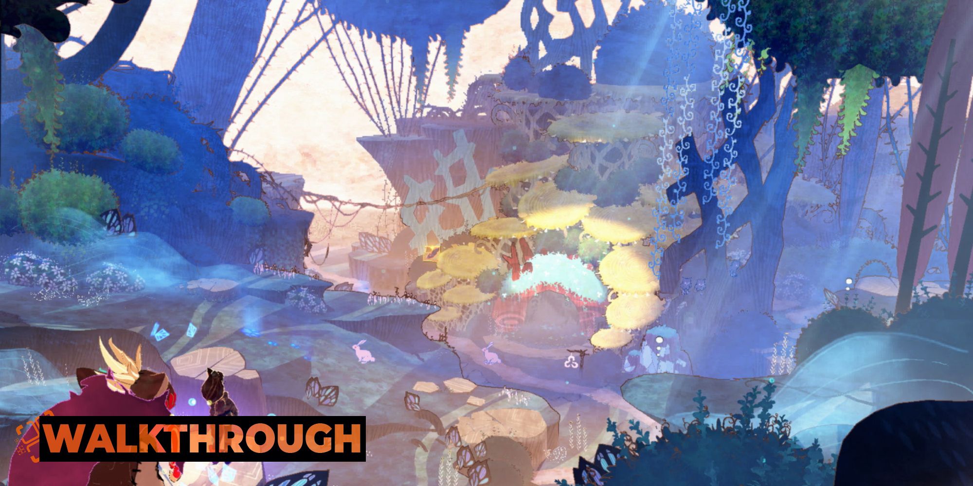 cheshire-and-morgana-