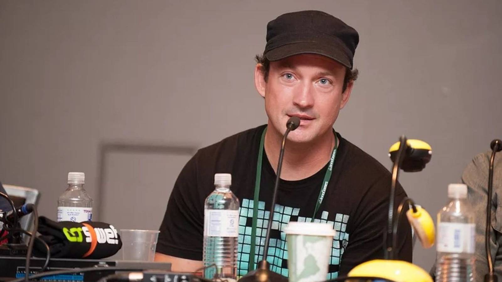 Chris Avellone Libel Case Dismissed As Two Accusers Withdraw Abuse ...