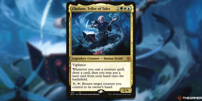 throne of eldraine mtg card list Amazon.com: Magic: The Gathering: Battlebond Booster Box : Toys & Games main image 0