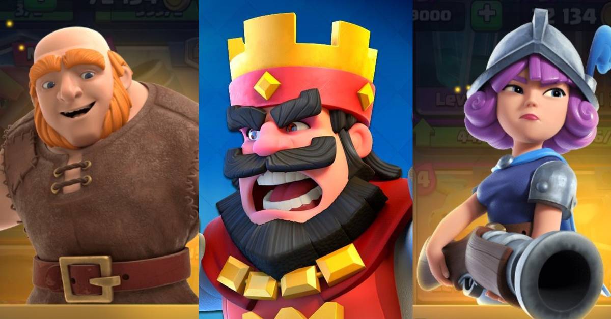 clash rare cards 209/192 Twin Energy | Gold Secret Card | Sword & Shield Rebel Cla TOP 5: Rare Cards to