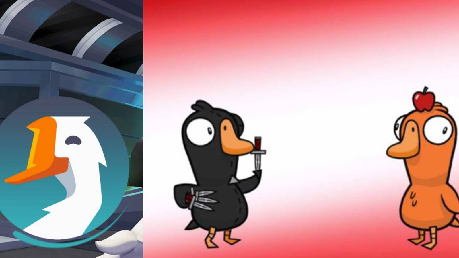 Beginner Tips And Tricks For Goose Goose Duck