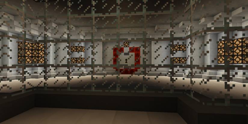 10 Most Influential Maps In Minecraft