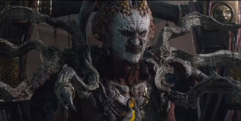 10 Characters That Could Be The Next Villain In Diablo