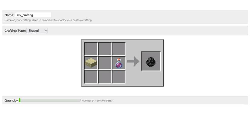 Minecraft Java Edition: 10 Best World Editors
