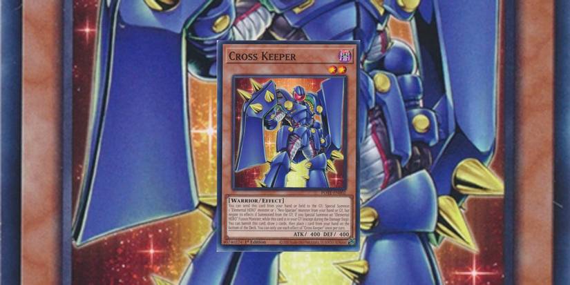 How To Play A Neos Deck In Yu-Gi-Oh! How To Play A Neos Deck In Yu-Gi-Oh!