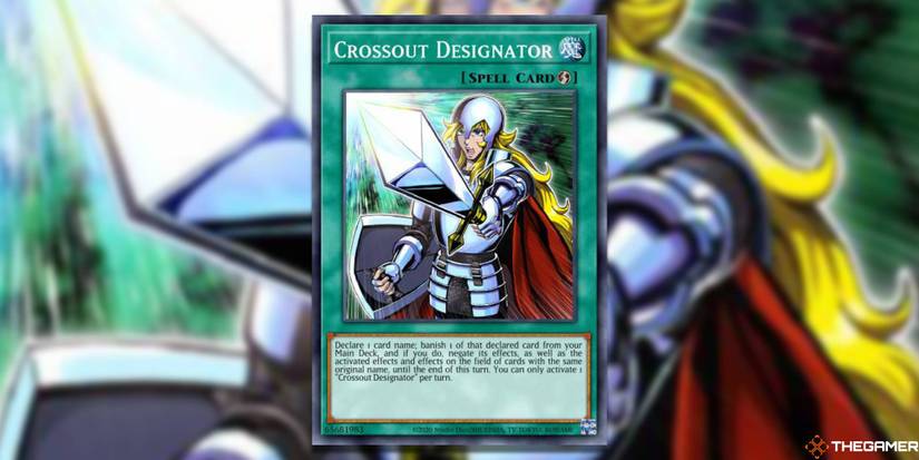 flower cardian deck yugioh yugioh - Flower Cardian Paulownia DRL3-EN034 1st Edition Ultra Rare -  Dragons of Legend: Unleashed : Toys & Games main image 1