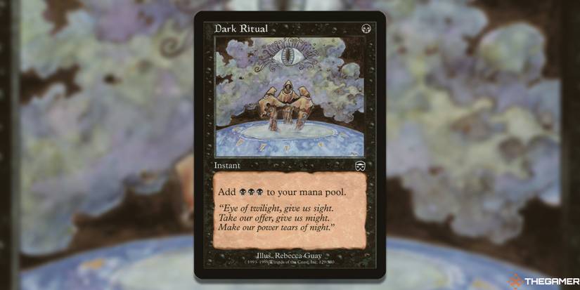test cards mtg Play test cards from the Myster Booster 2 set. : r/magicTCG