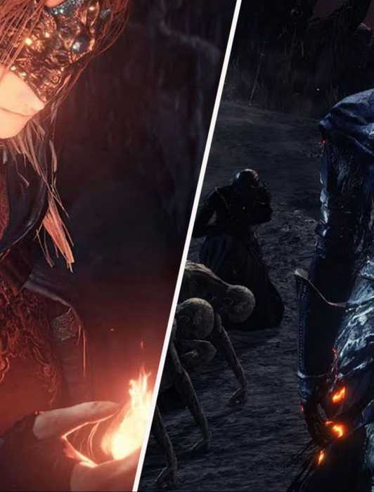 Dark Souls 3: The 15 Best Pyromancy Spells (& How To Unlock Them)