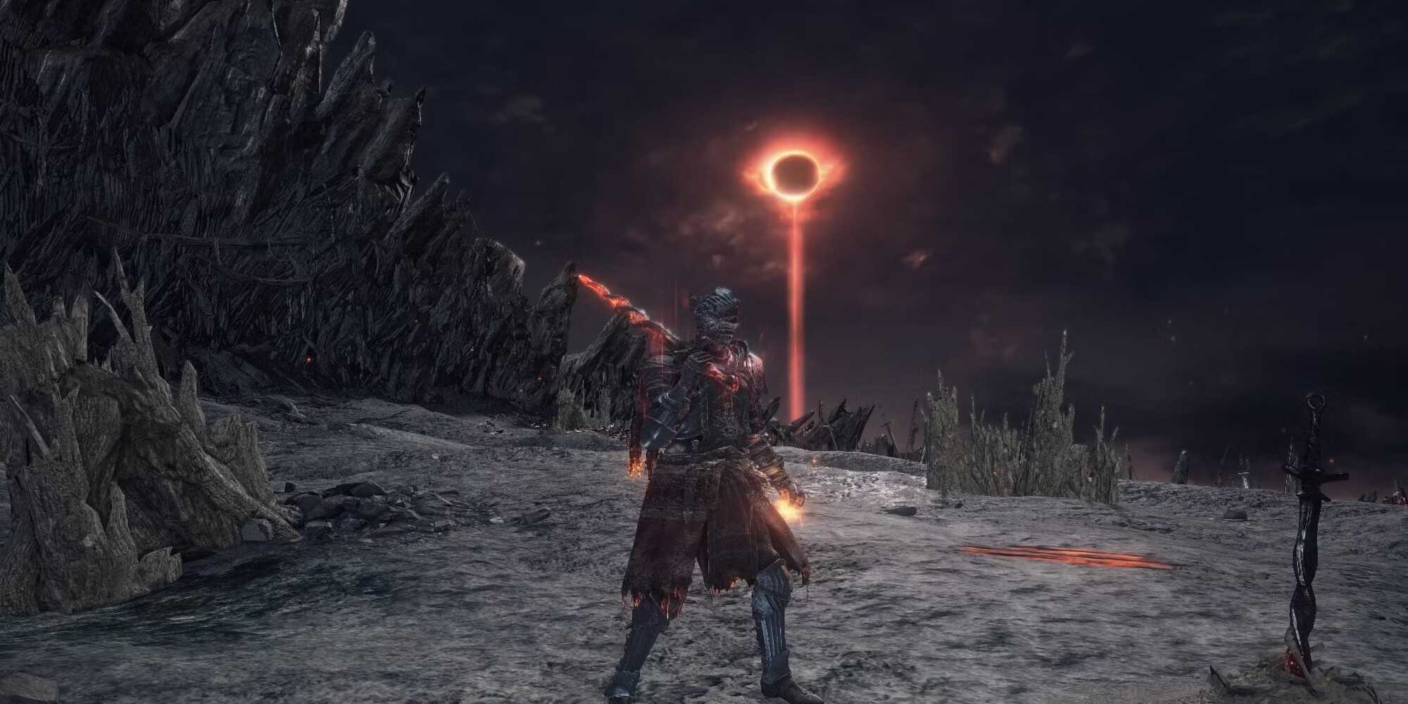 Best FromSoftware Souls Games Ranked best-fromsoftware-souls-games-ranked