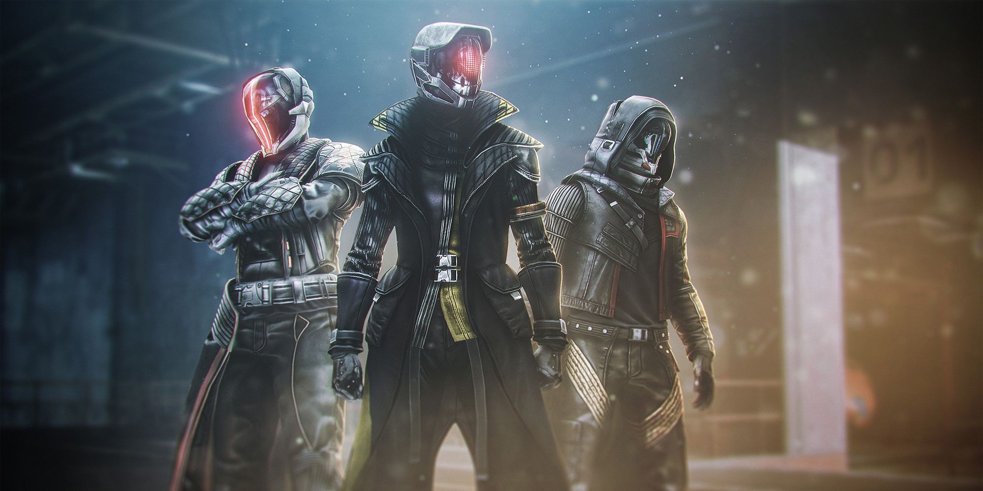destiny-2-season-of-defiance-