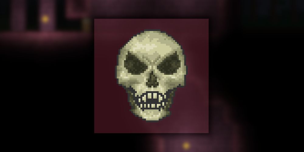 Unwinnable Boss Fights You Can Actually Beat