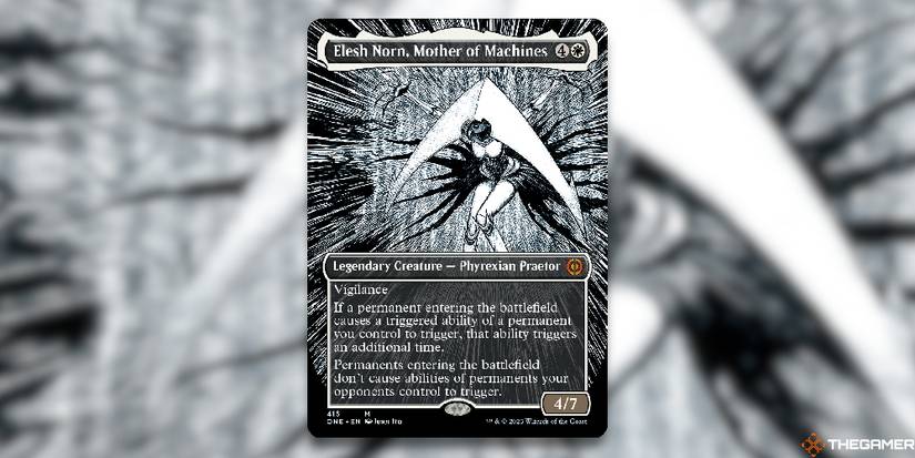 mtg phyrexian cards list Amazon.com: Elite Black White Phyrexian Deck - Orzhov - Modern Legal -  Custom Built - Magic The Gathering - MTG