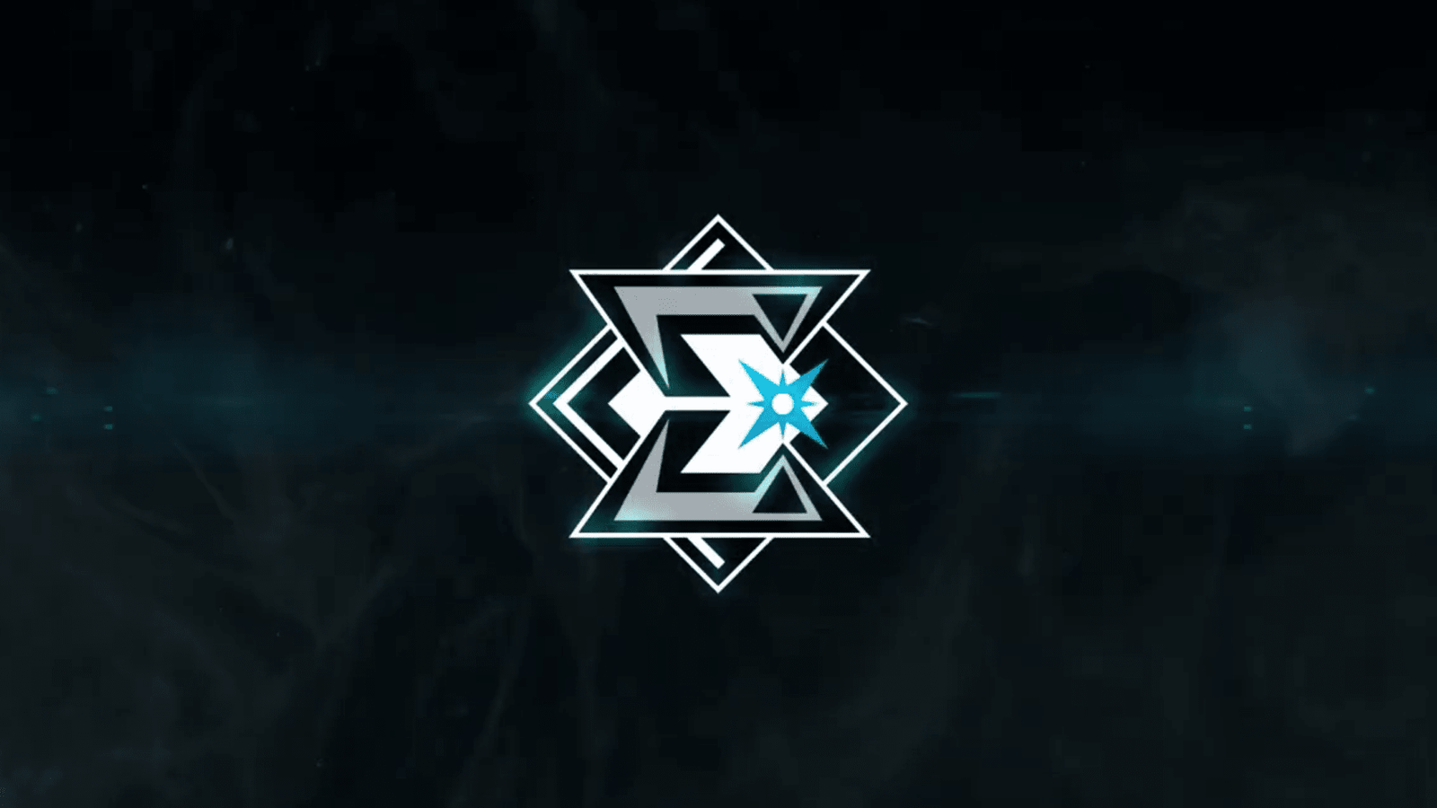 Team Rocket, image size:1600x900