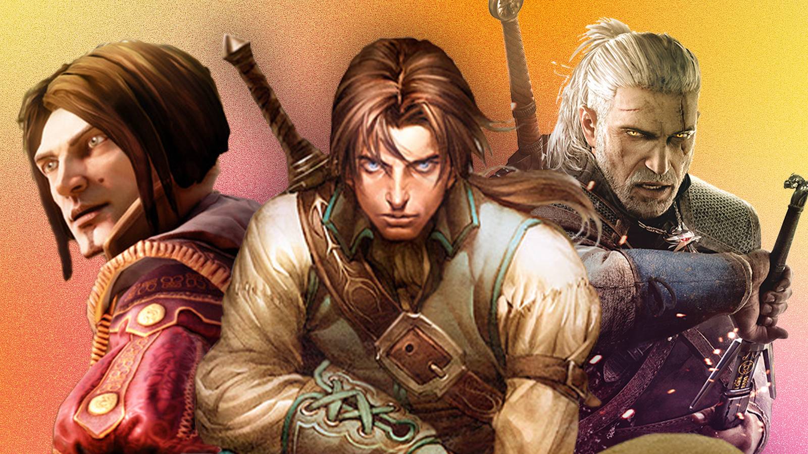 Can You Even Make Fable 4 These Days?