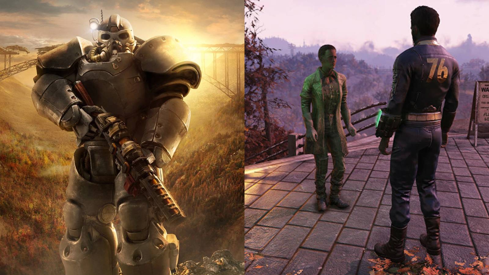 Best Mods For Fallout 76