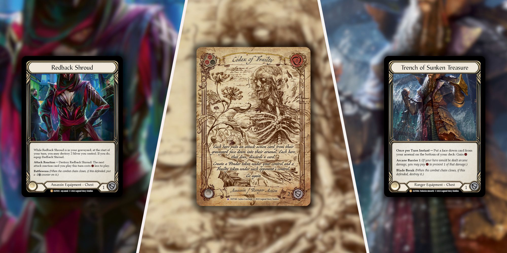 featured-flesh-and-blood-